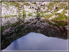 foto Lago Nero